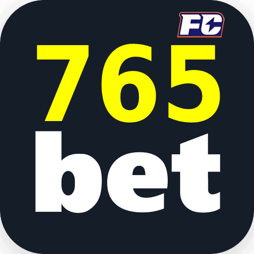 765BET Logo